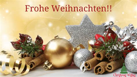 frohe weihnachten und schöne feiertage|frohe weihnachten meaning.